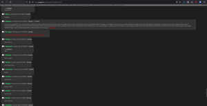Screenshot (1032).png